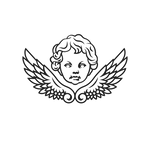Auric Aesthetics