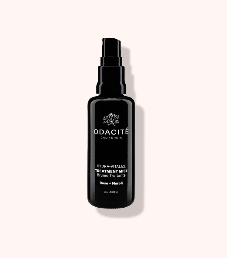Hydra-Vitalize Treatment Mist
