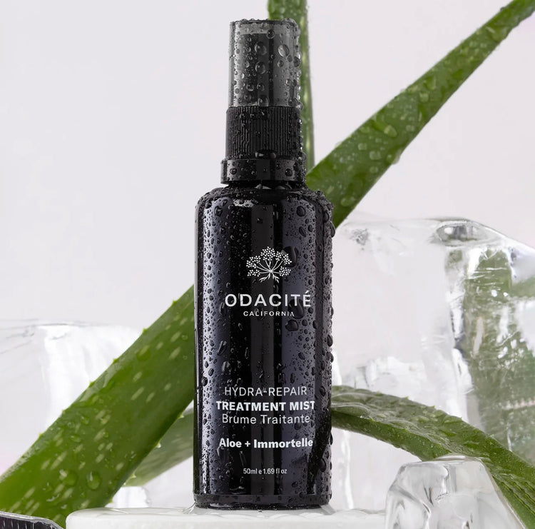 Hydra-Repair Treatment Mist