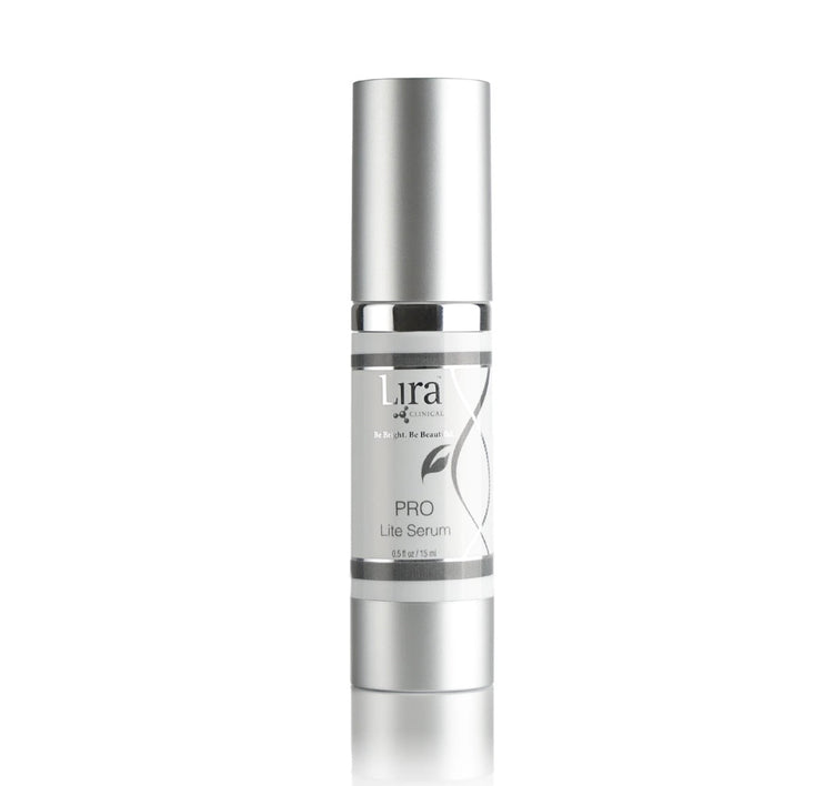 Pro-Lite Serum