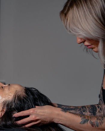 Acne facial specialist in Bentonville, AR