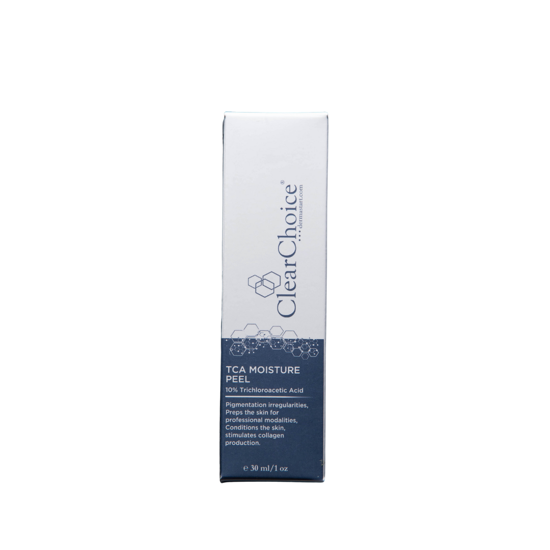 TCA Moisture Peel tca-moisture-peel