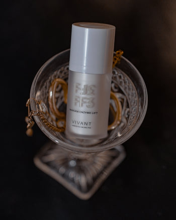 Shop Vivant Acne-Safe Skincare at Auric Aesthetics