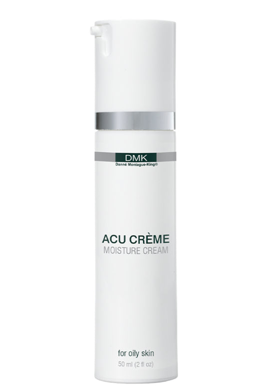 Acu Crème