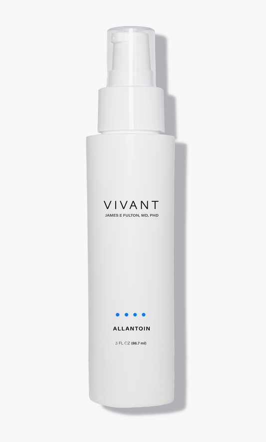 Allantoin