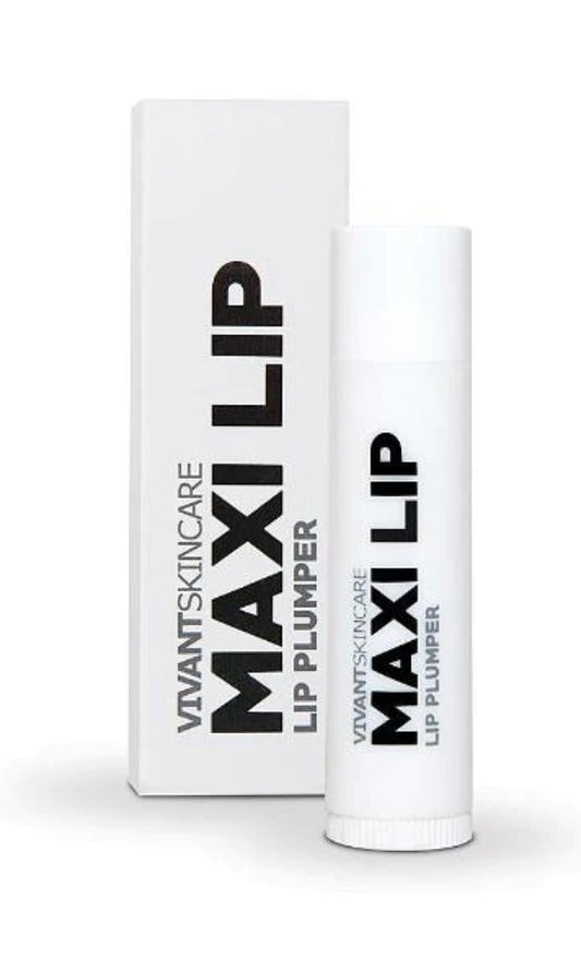 Maxi Lip Plumper