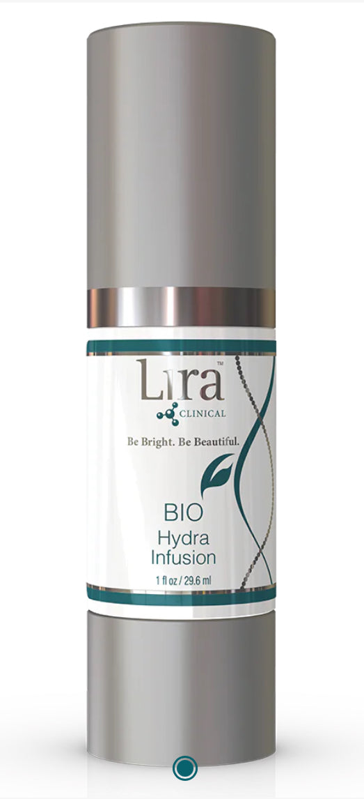 Bio Hydra Infusion