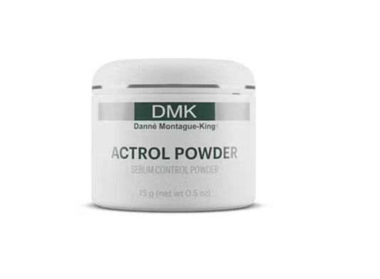 Actrol Powder