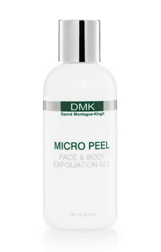 Micro Peel