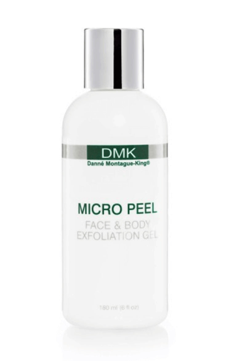 Micro Peel