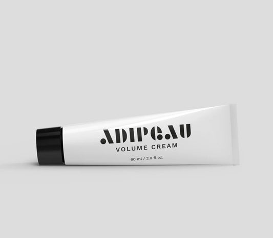 Adipeau Volume Cream