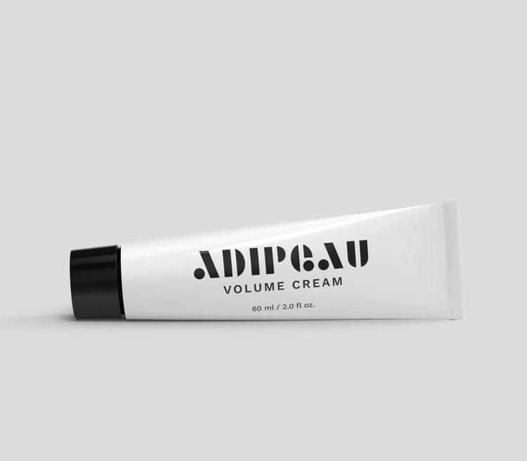 Adipeau Volume Cream