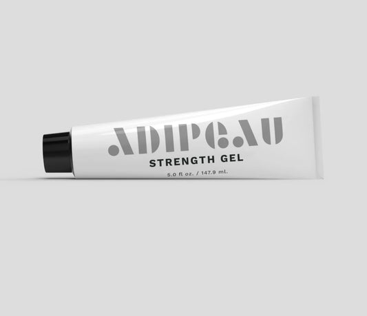 Strength Gel