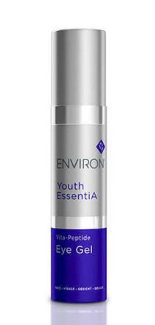 Environ Vita-Peptide Eye Gel