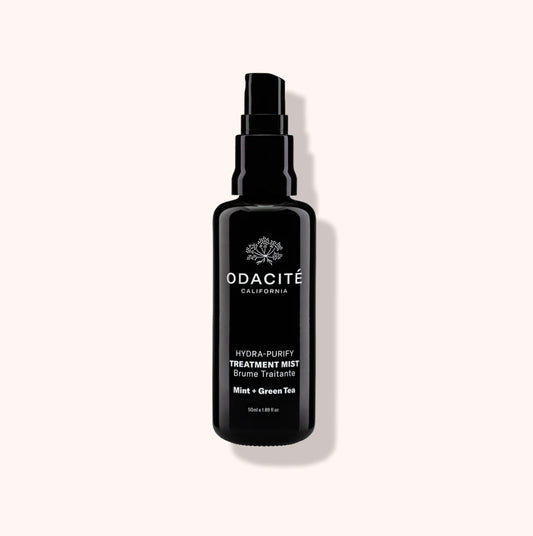 Hydra-Purify Treatment Mist