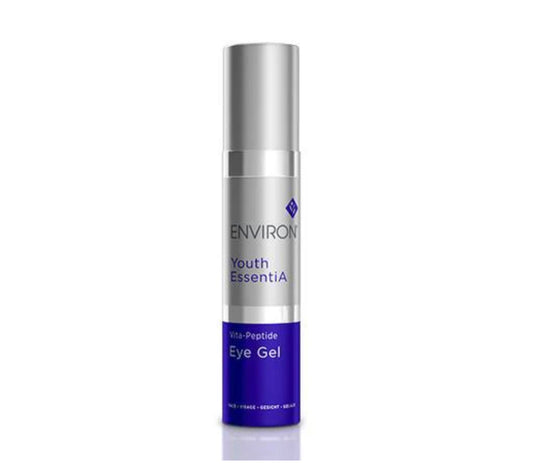 Vita-Peptide Eye Gel