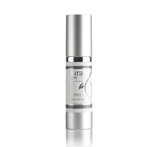 Pro-Lite Serum