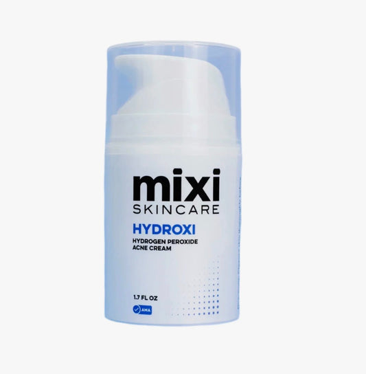 Hydroxi