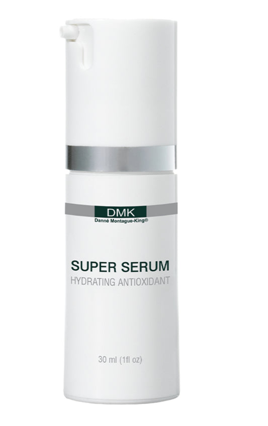 Super Serum