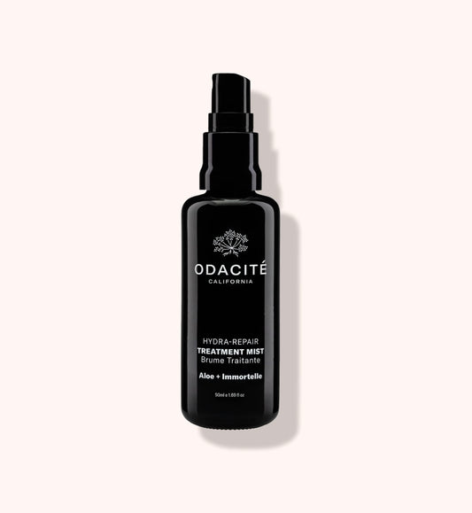 Hydra-Repair Treatment Mist