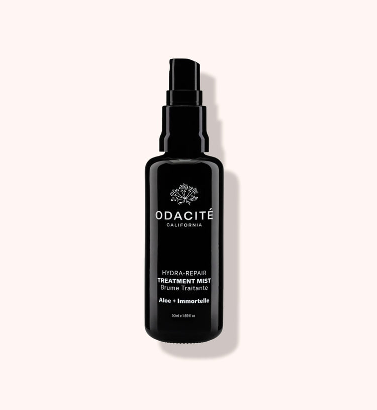 Hydra-Repair Treatment Mist