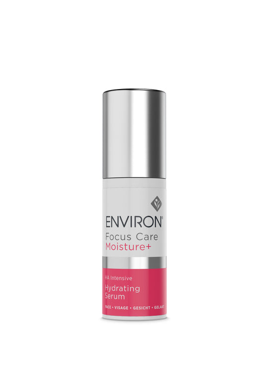 Hydrating Serum
