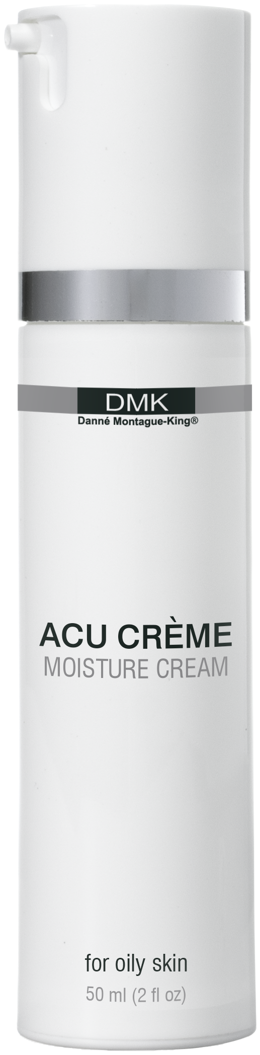Acu Creme