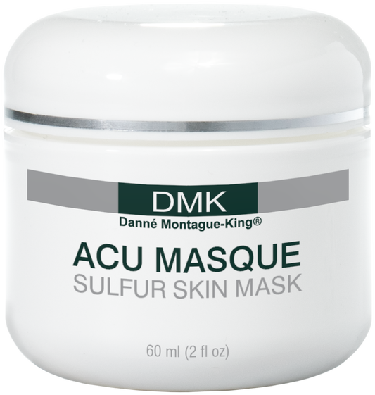 Acu Masque
