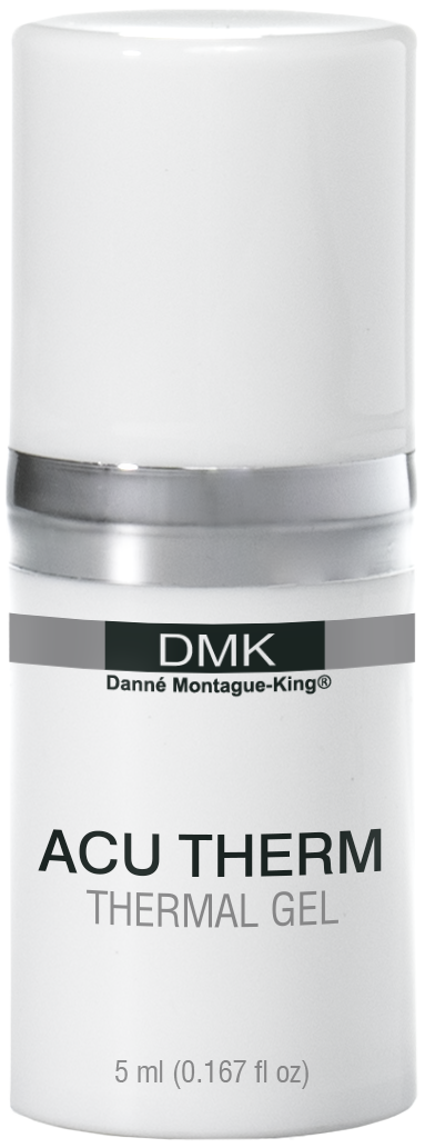 Acu Therm