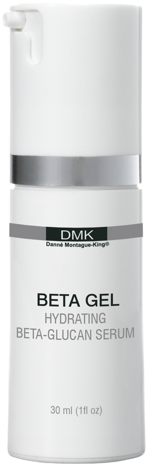 Beta Gel