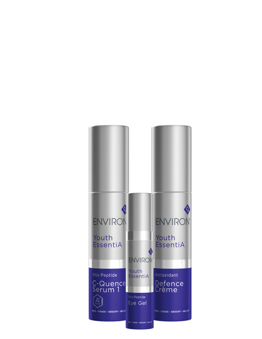 Environ C-Quence Kit