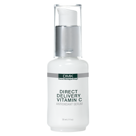 Direct Delivery C Serum