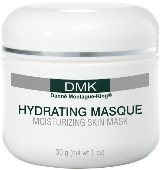 Hydrating Masque