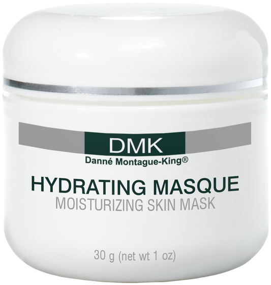 Hydrating Masque