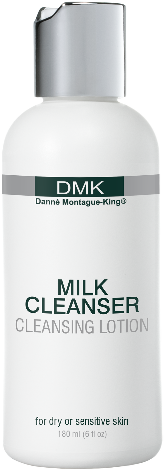 Milk Cleanser